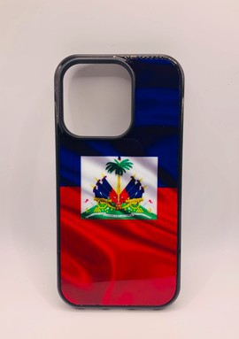 iPhone 14 pro case
