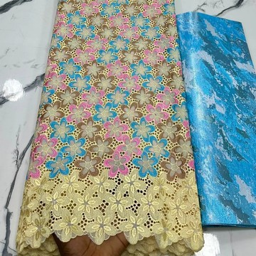 Lace for women, cord lace, lace   (5 yards )