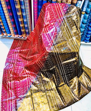 Original Mali Fashion Bazin 4 meters/African Bazin Fabric/African Women Fabric/ Grand Boubou Fabric