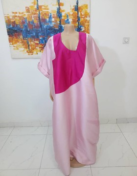 Maxi Bubu Dress, Boubou Style, Jalabiya, Wedding Guest Dress