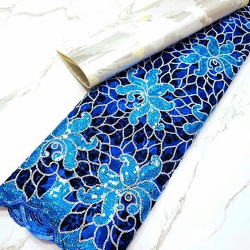 Lace for women, cord lace, lace   (5 yards )