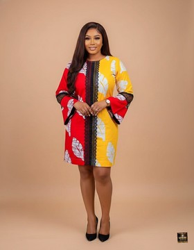 Kaftan court Shayo
