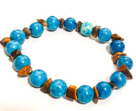 fea bracelet