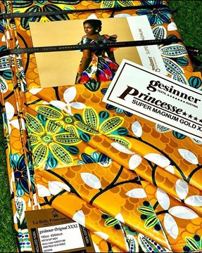 Mali Fashion Bazin 5 meters/African Bazin Fabric/African Women Fabric/ Grand Boubou Fabric