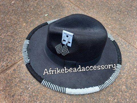 fedora hats, beach hats, summer hats, beaded fedora