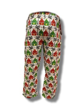 RITHE PANTS