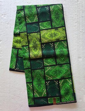 TISSU POUR ARTISANS- TM0505