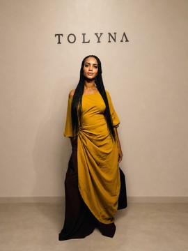 Ensemble Raissa JM