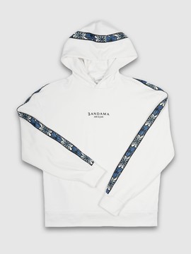 Praia Hoodie