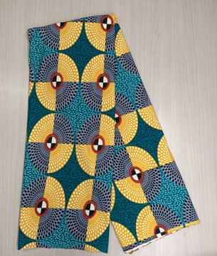 Tissu Lycra leger