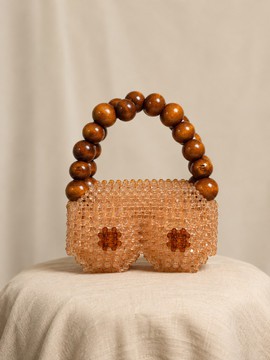 Sac simple Tatas pour poitrine