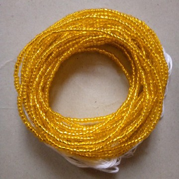 Waist beads/bine bine / Women belly chains