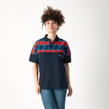 Polo Zumbi