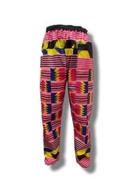 JOAKIM PANTS