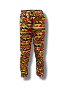 NANIN PANTS