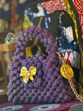Sika