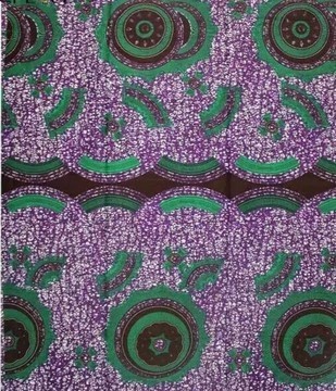 african fabric wax coupon