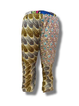 TIZA PANTS