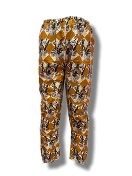 MANE TROUSERS
