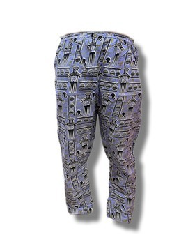 MADER PANTS