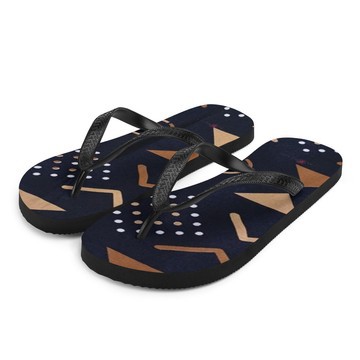 Tongs - Ayoola
