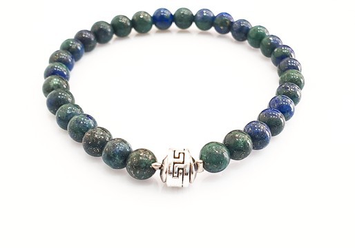 kowao bracelet