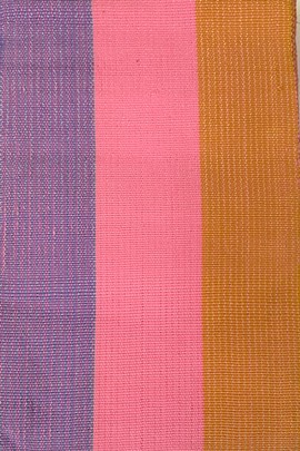 Woven fabric Nigeria 18 cm / 1m FEWANIO