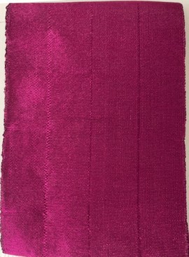 Woven fabric Nigeria 18 cm / 1m FEMIA
