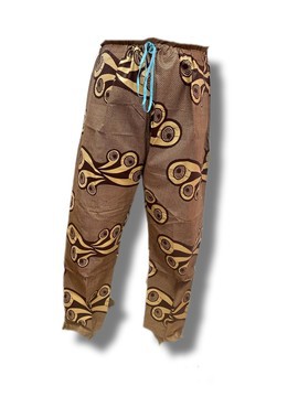 SAMIR PANTS