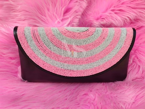 Clutch bags , beaded purse , African Beaded clutch , evening clutch bags , wholesale clutch bag