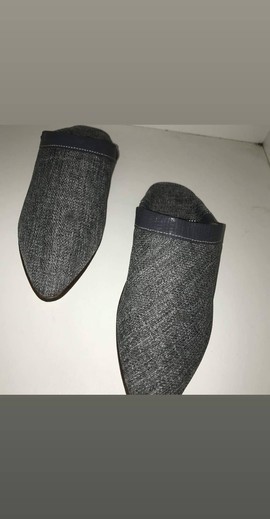 Slipper