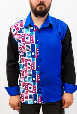 Chemise fyto