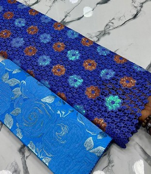 Lace for women, cord lace, lace   (5 yards )