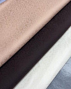 Beau tissu pour hommes 5 yards