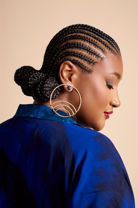 SAFIA
