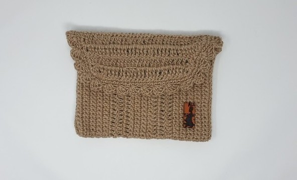 Pochettes