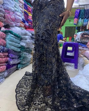 Lace for women, cord lace, lace   (5 yards )