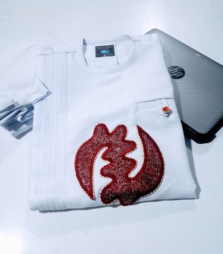 Men African Clothing/Men African Top And Down/Men African Weddings Wear/Men African Kaftan Wear