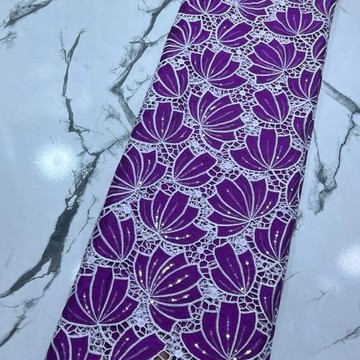 Lace for women, cord lace, lace   (5 yards )
