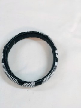 BRACELET TUBATU