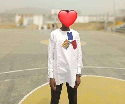African Clothing, African Men Clothing, Groomsmen Gifts, African Men Fashion