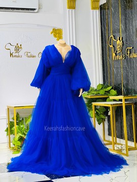 Women maternity photoshoot dress, tulle dresses, maternity gown robe