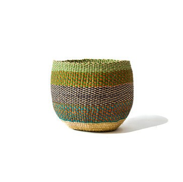 Cache-pot