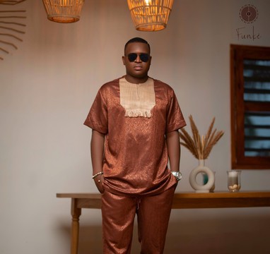 african dress design for men African Suit for Men| Dashiki Clothing for Men| Wedding Guest Suit| Prom African Wear| African Groom| Ankara Attire| Gift for Him 2X