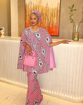 Imprimé africain Ankara, robe de réception Ankara de luxe, robe Ankara grande taille