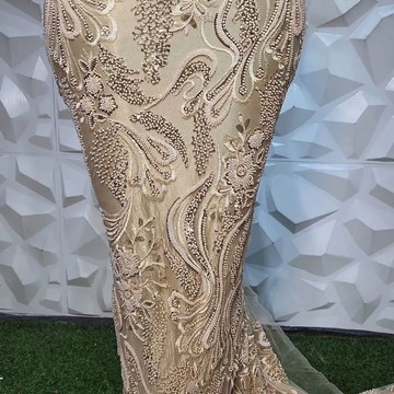 Lace for women, cord lace, lace   (5 yards )