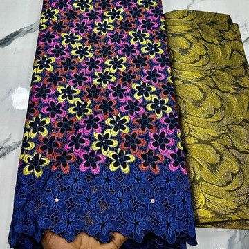 Lace for women, cord lace, lace   (5 yards )