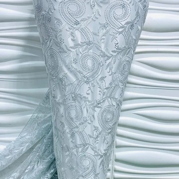 Lace for women, cord lace, lace   (5 yards )