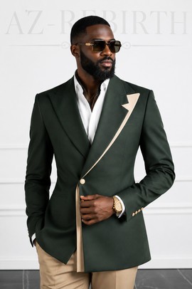 Costume pour homme