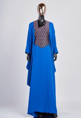 Fatima